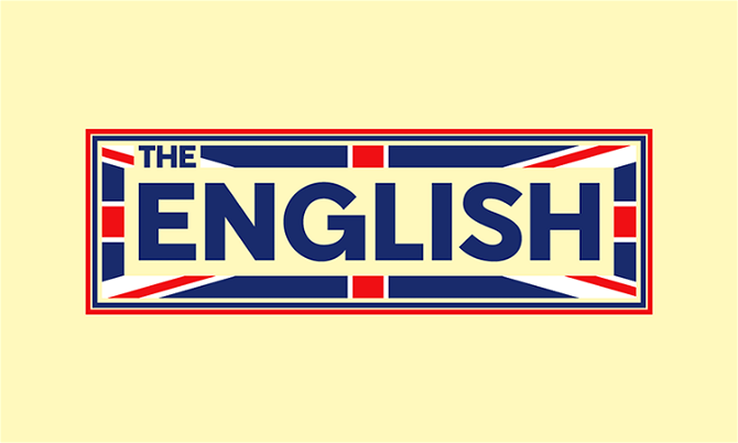 TheEnglish.com